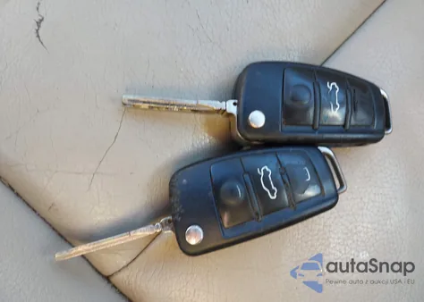 2007 Audi A4 2.0T из США, поврежденный, VIN WAUAF78E17A239800